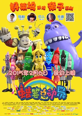 女人都会做那种事